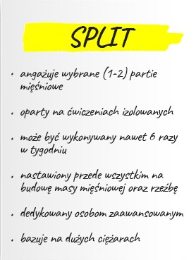 Split2
